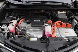 Toyota RAV4 – thumbnail 46
