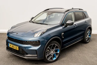 Lynk & Co 01 – thumbnail 2