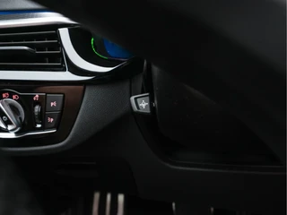 BMW 5 Serie – thumbnail 29