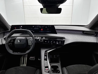 Peugeot 3008 – thumbnail 20
