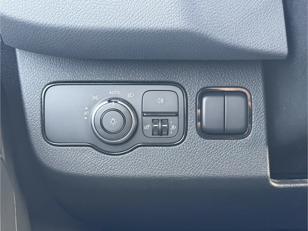 Mercedes-Benz Sprinter – foto 27