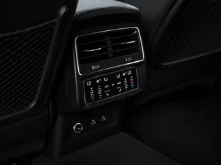 Audi RSQ8 – thumbnail 7