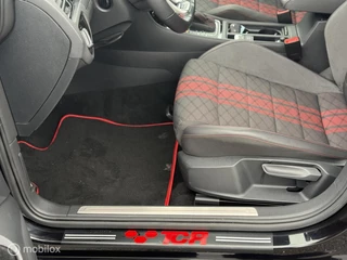 Volkswagen Golf – thumbnail 13