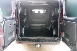 Renault Trafic – thumbnail 13