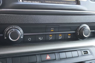 Opel Vivaro – thumbnail 12