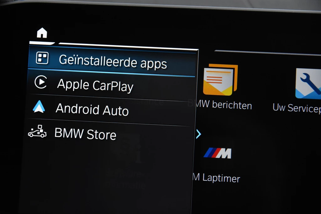 BMW X5 – foto 25
