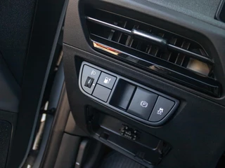 Kia EV6 – thumbnail 23