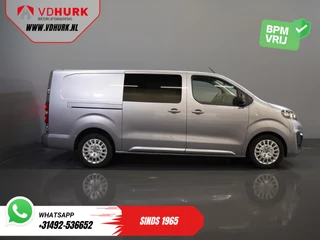 Fiat Scudo – thumbnail 5