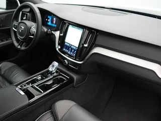 Volvo V60 – thumbnail 15