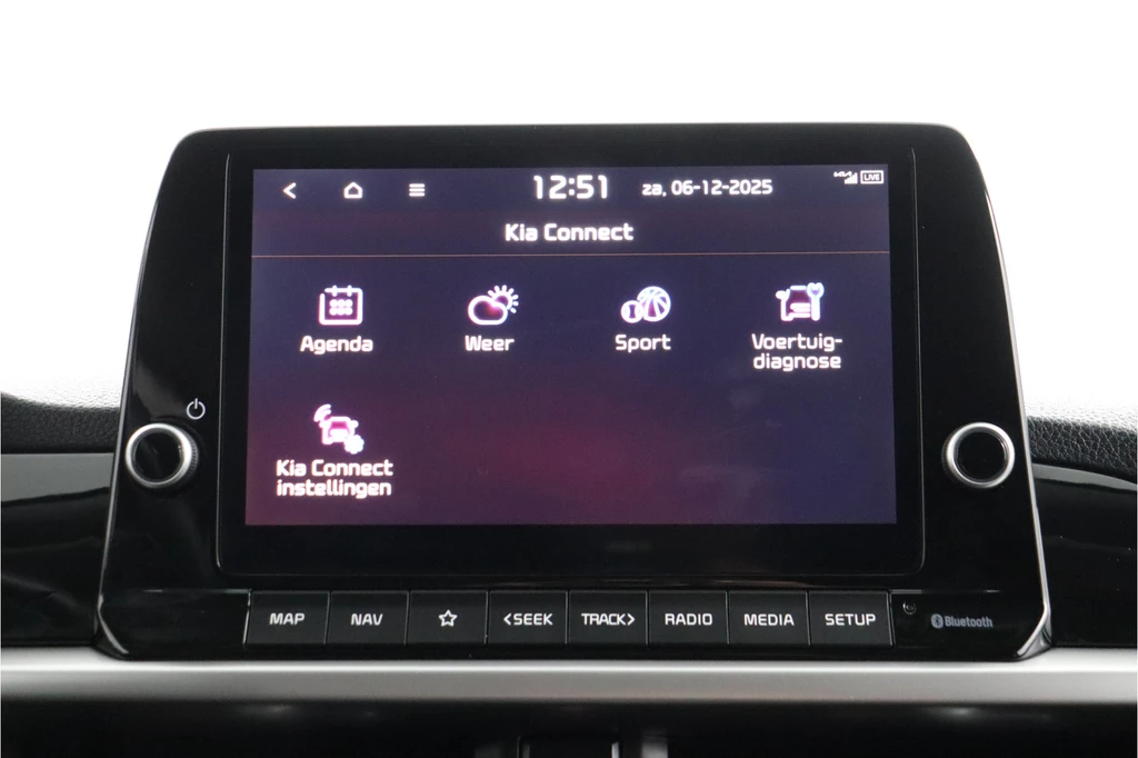 Kia Picanto – foto 45