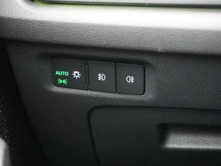 Škoda Octavia – thumbnail 30