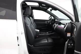 Kia Sorento – thumbnail 18