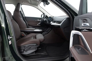 BMW iX1 – thumbnail 16