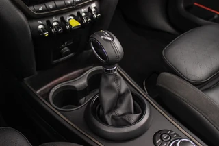 MINI Countryman – thumbnail 37