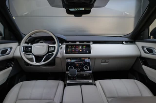 Land Rover Range Rover Velar – thumbnail 33