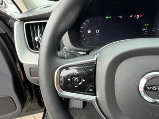 Volvo XC60 – thumbnail 16