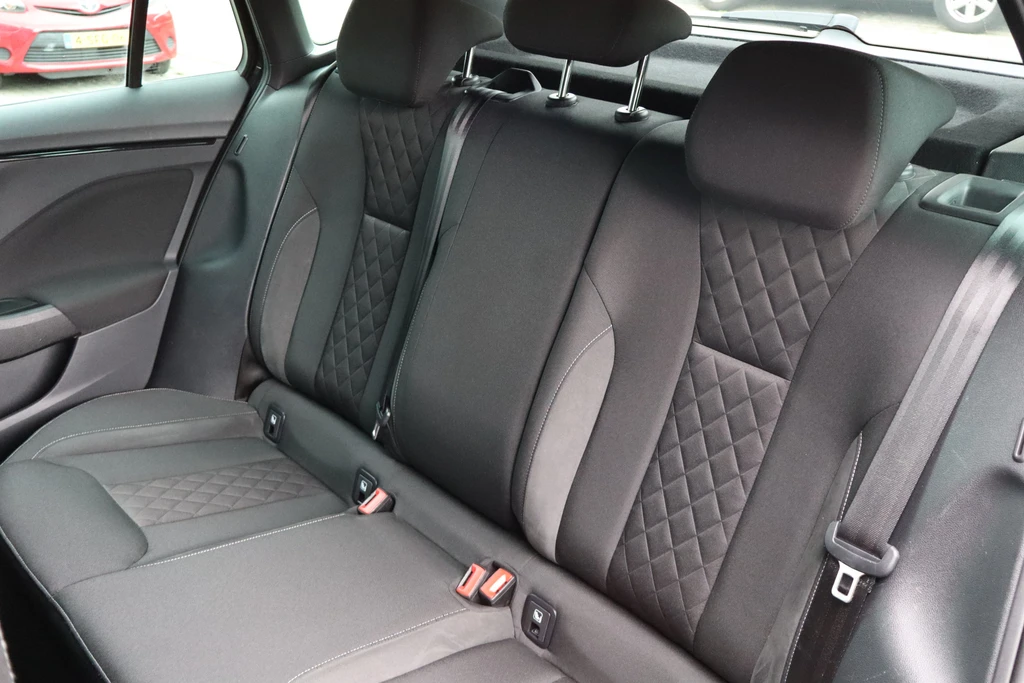 Škoda Kamiq – foto 31