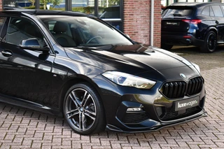 BMW 2 Serie – thumbnail 25