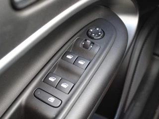 Jeep Avenger – thumbnail 32