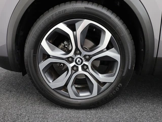 Renault Captur – thumbnail 44