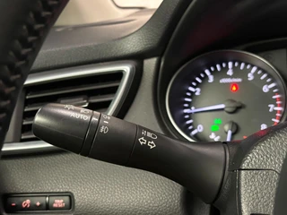 Nissan QASHQAI – thumbnail 24