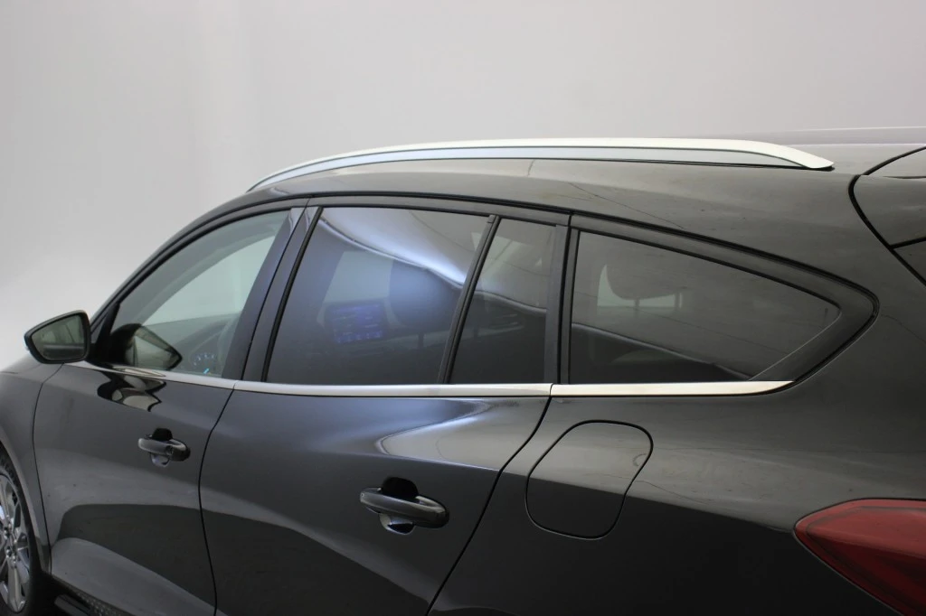 Ford Focus – foto 34