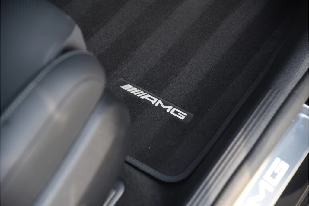 Mercedes-Benz GLC – foto 38