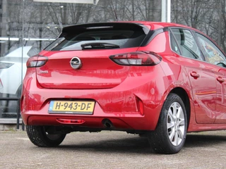 Opel Corsa – thumbnail 6