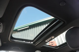 MINI Clubman – thumbnail 9