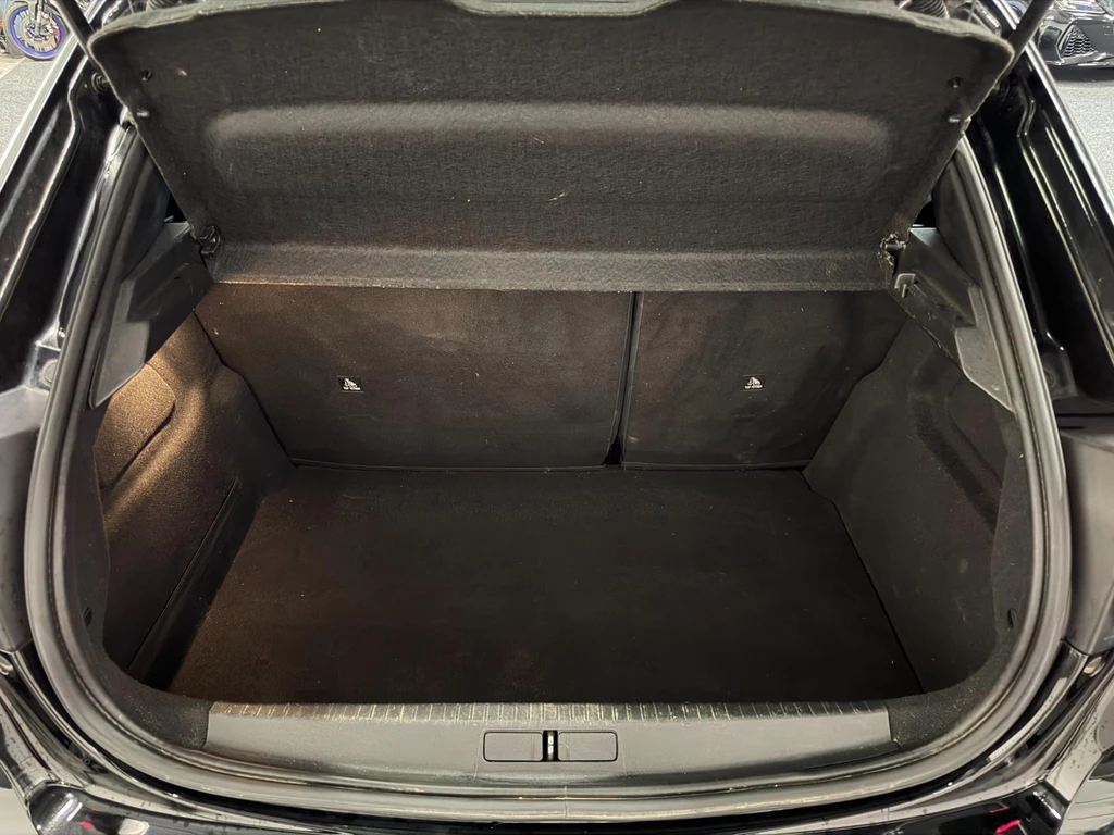 Peugeot 208 – foto 22