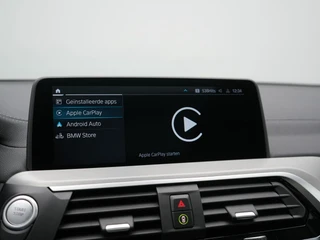 BMW X3 – thumbnail 44