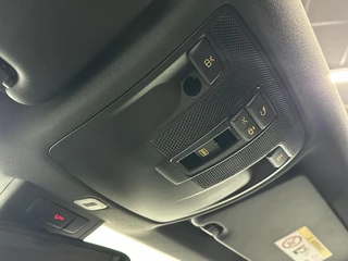 Mercedes-Benz CLA – thumbnail 35