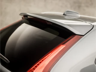 Volvo XC60 – thumbnail 32