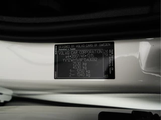 Volvo V60 – thumbnail 29
