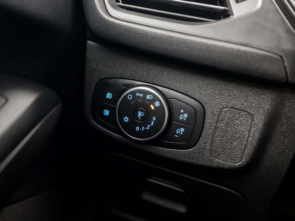 Ford Focus – foto 26