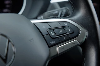 Volkswagen Tiguan – thumbnail 23