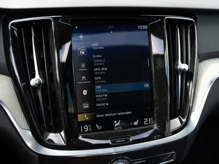 Volvo V60 – thumbnail 28