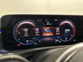 Mercedes-Benz CLA – thumbnail 36