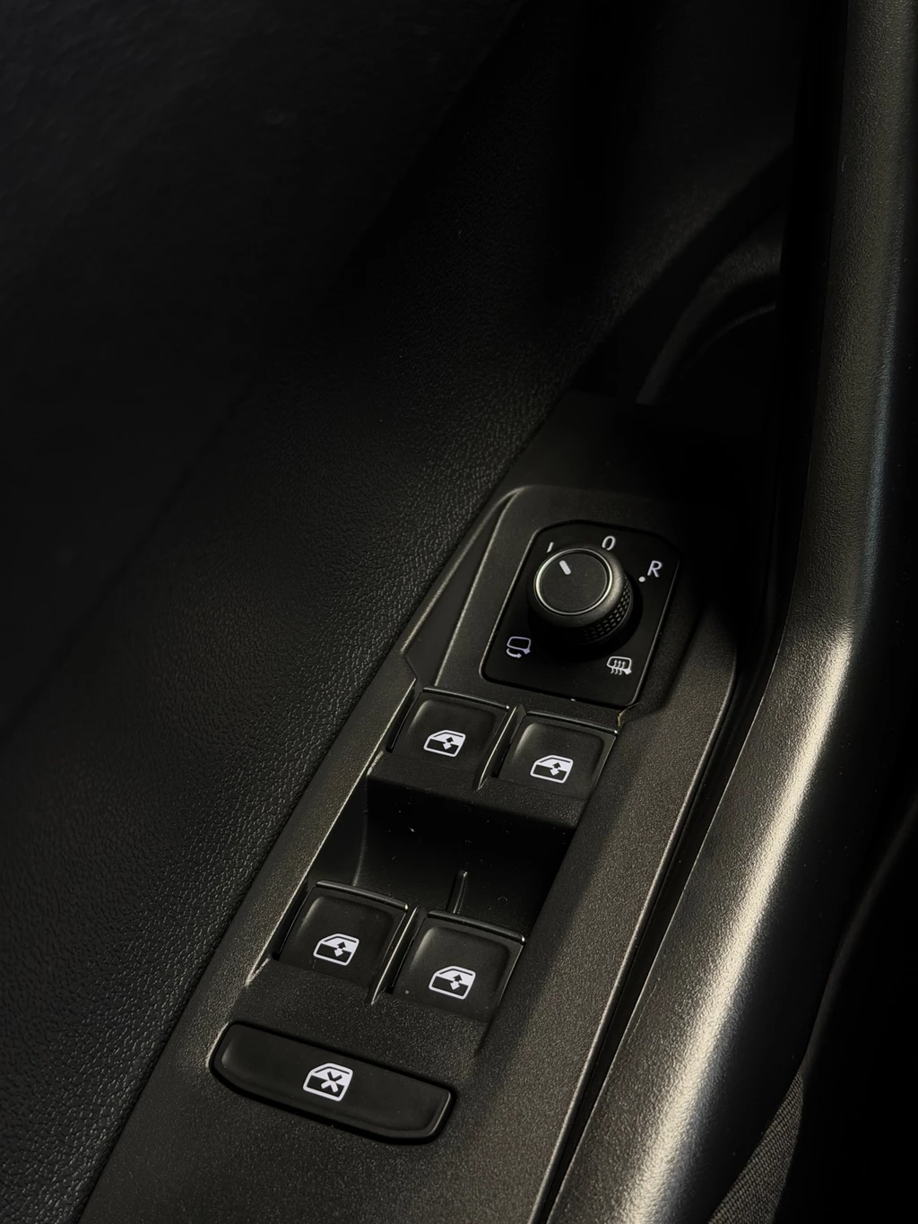 Volkswagen Polo – foto 25