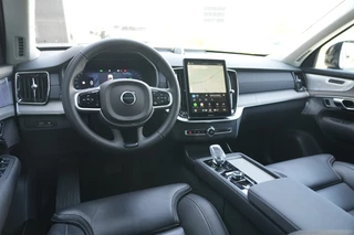Volvo XC90 – thumbnail 13
