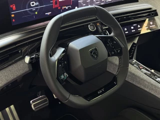 Peugeot 5008 – thumbnail 22