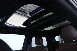 MINI Cooper – thumbnail 32