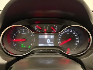 Opel Grandland X – thumbnail 20