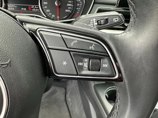 Audi A4 – thumbnail 21