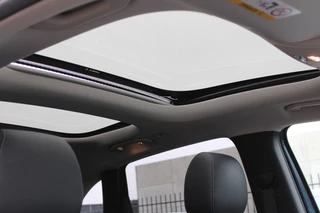 Mercedes-Benz B-Klasse – thumbnail 12