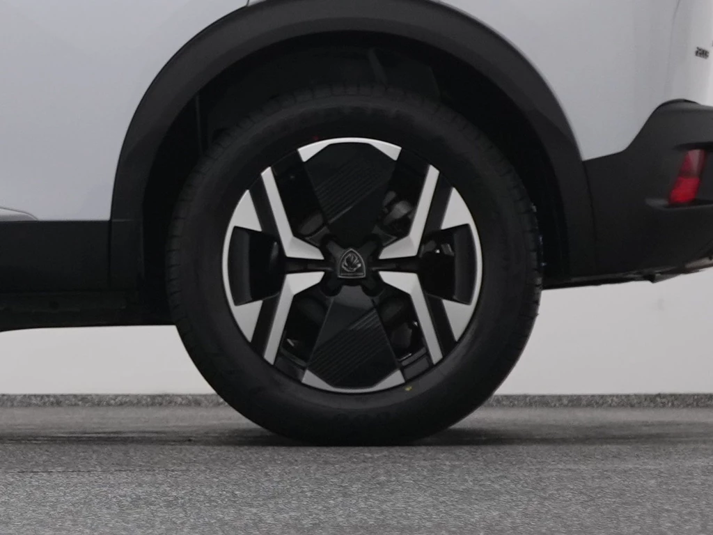 Peugeot 2008 – foto 40