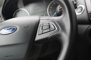 Ford EcoSport – thumbnail 23