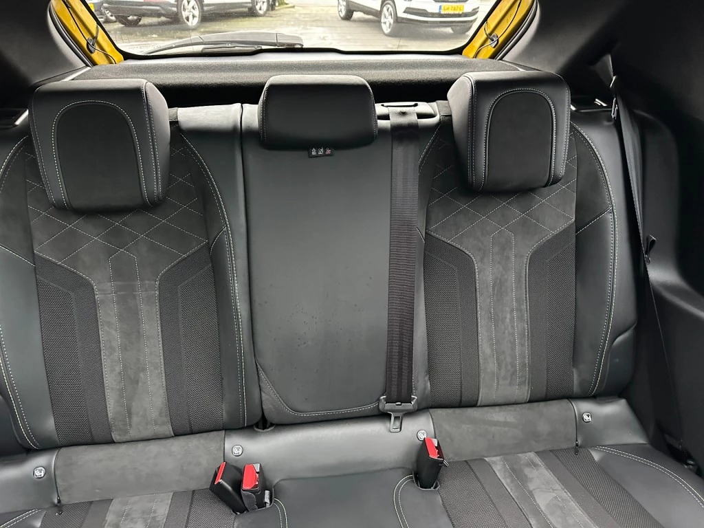 Peugeot 208 – foto 43
