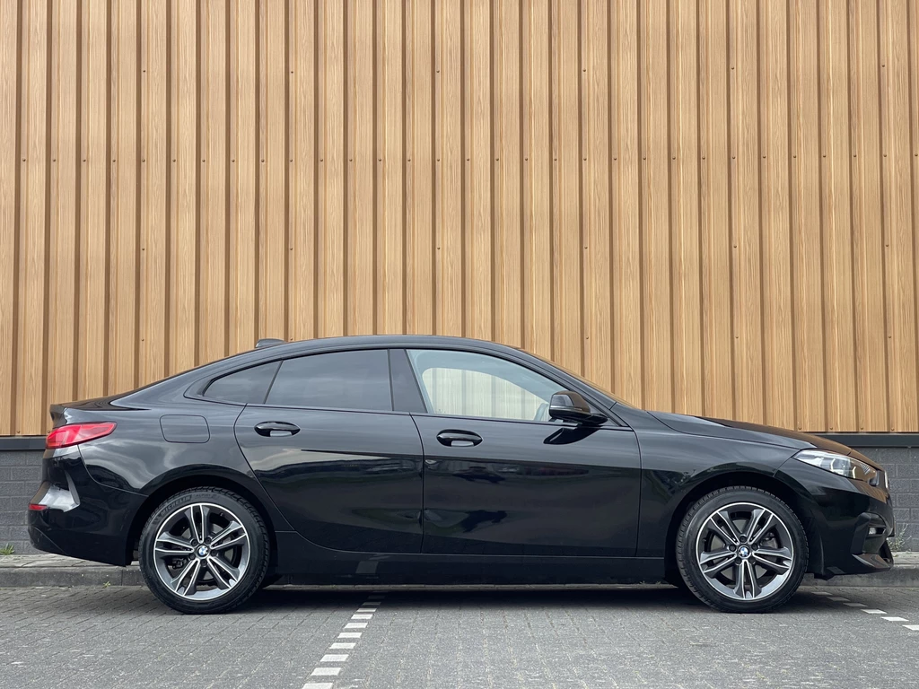 BMW 2 Serie – foto 6