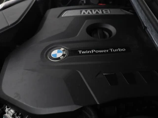 BMW X3 – thumbnail 35
